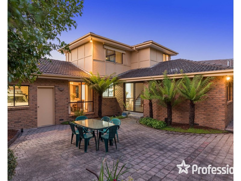 46 Regina Street, Kilsyth VIC 3137