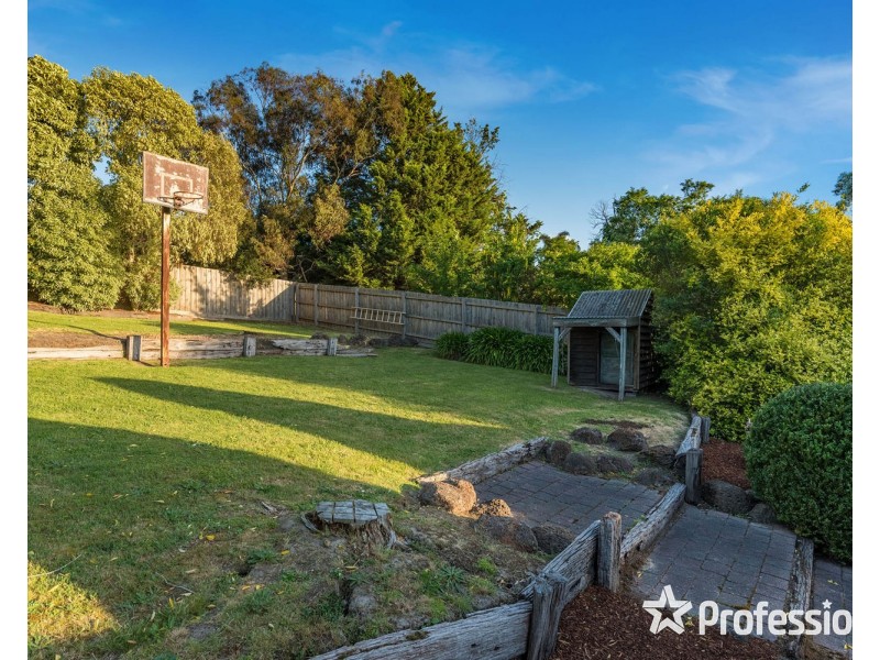 46 Regina Street, Kilsyth VIC 3137