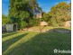 46 Regina Street, Kilsyth VIC 3137
