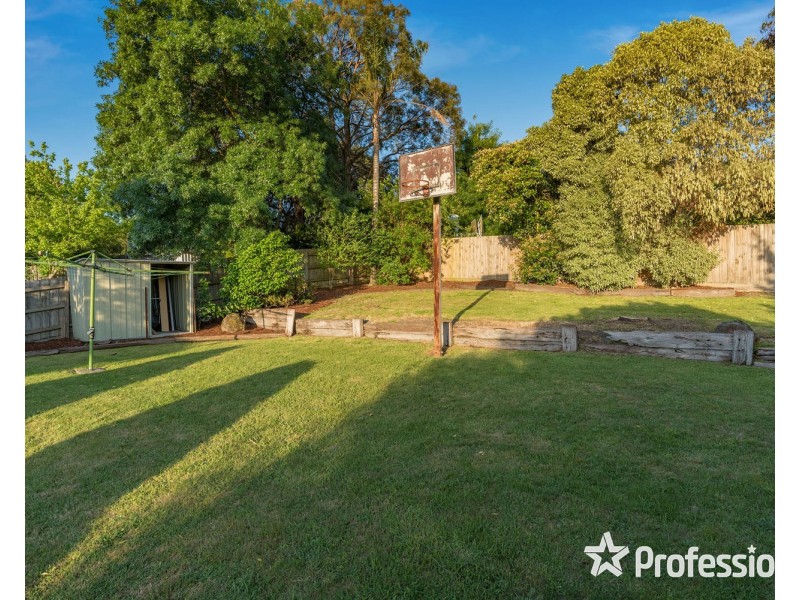 46 Regina Street, Kilsyth VIC 3137