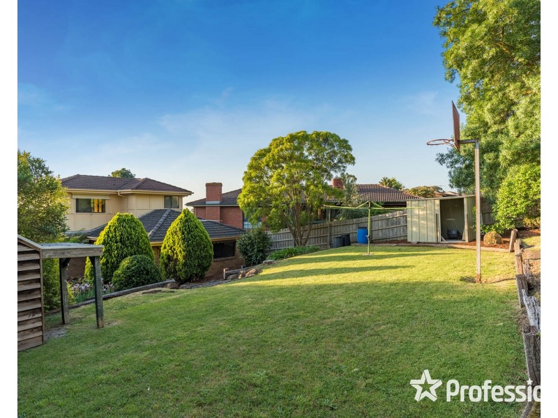 46 Regina Street, Kilsyth VIC 3137