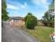 72 Croydondale Drive, Mooroolbark VIC 3138