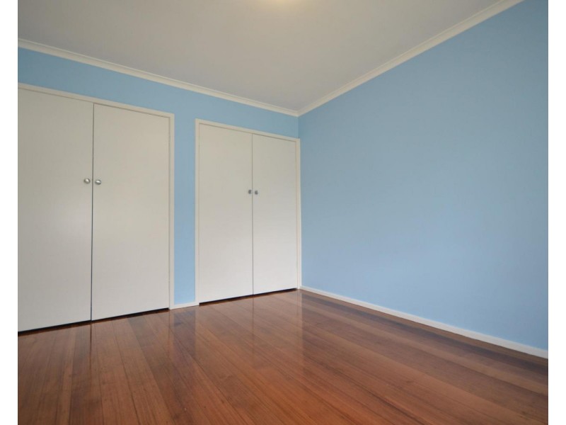 72 Croydondale Drive, Mooroolbark VIC 3138