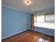 72 Croydondale Drive, Mooroolbark VIC 3138