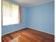 72 Croydondale Drive, Mooroolbark VIC 3138