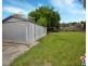 72 Croydondale Drive, Mooroolbark VIC 3138