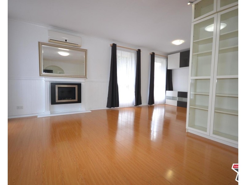 22 Harvest Drive, Chirnside Park VIC 3116