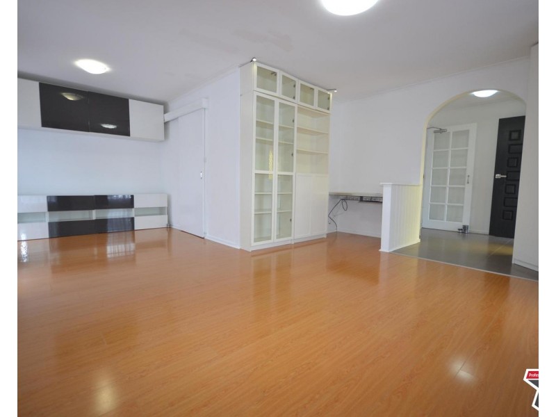 22 Harvest Drive, Chirnside Park VIC 3116