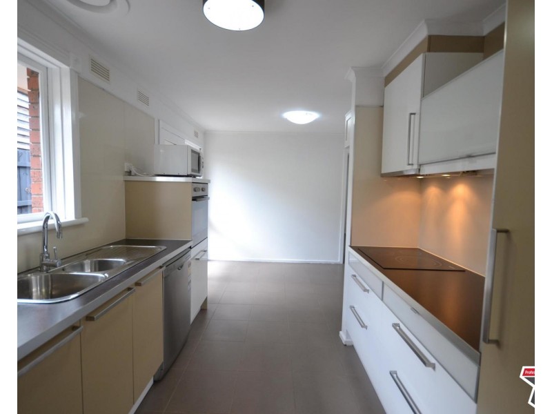 22 Harvest Drive, Chirnside Park VIC 3116