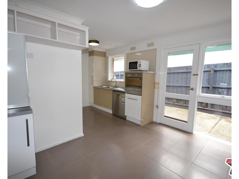 22 Harvest Drive, Chirnside Park VIC 3116