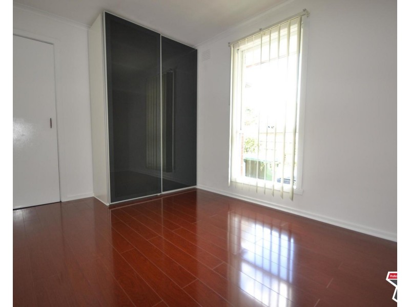 22 Harvest Drive, Chirnside Park VIC 3116