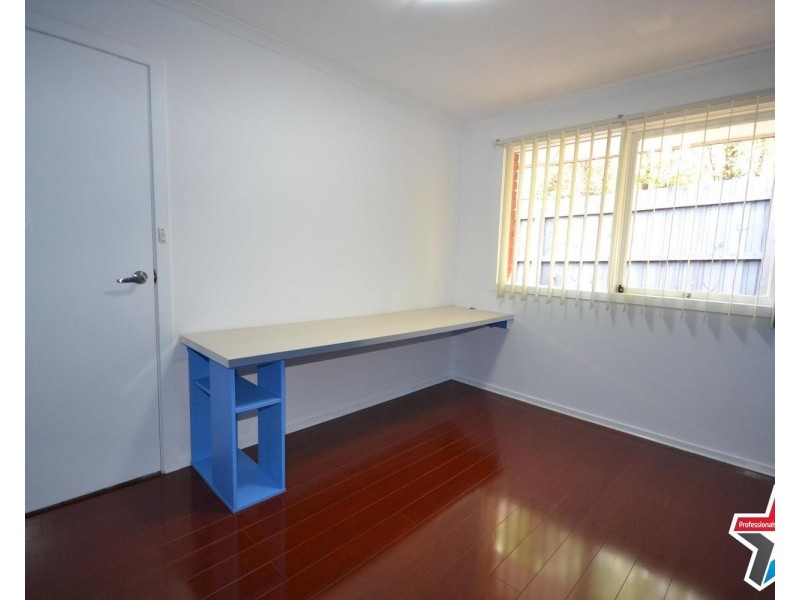 22 Harvest Drive, Chirnside Park VIC 3116