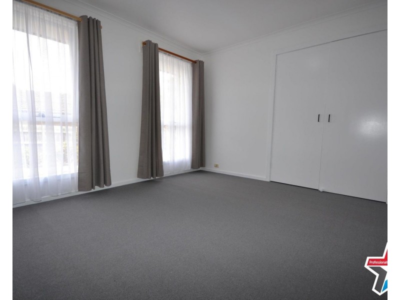 22 Harvest Drive, Chirnside Park VIC 3116