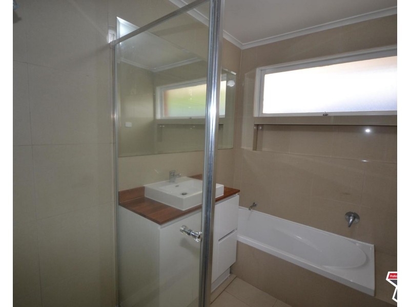 22 Harvest Drive, Chirnside Park VIC 3116