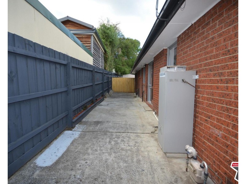 22 Harvest Drive, Chirnside Park VIC 3116