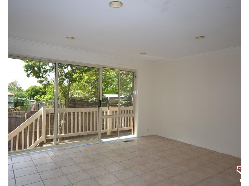 61 Pascoe Avenue, Kilsyth VIC 3137