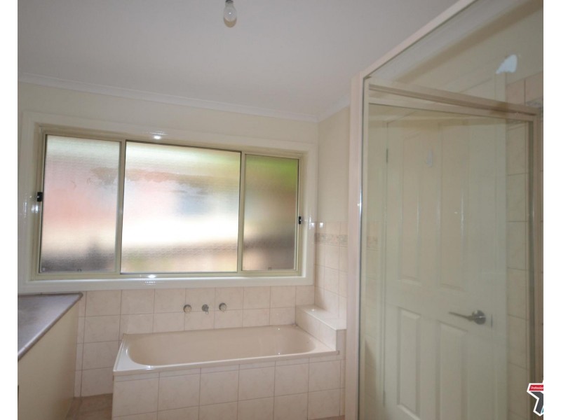 61 Pascoe Avenue, Kilsyth VIC 3137