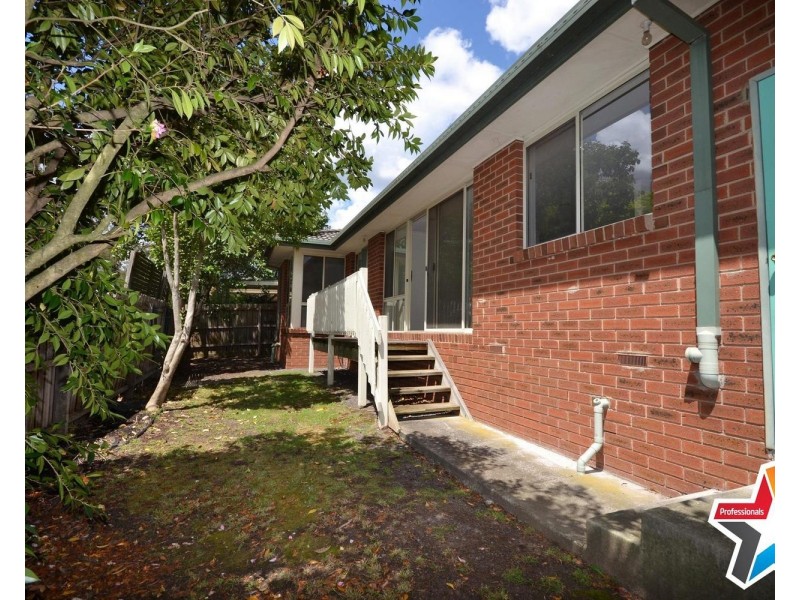 61 Pascoe Avenue, Kilsyth VIC 3137