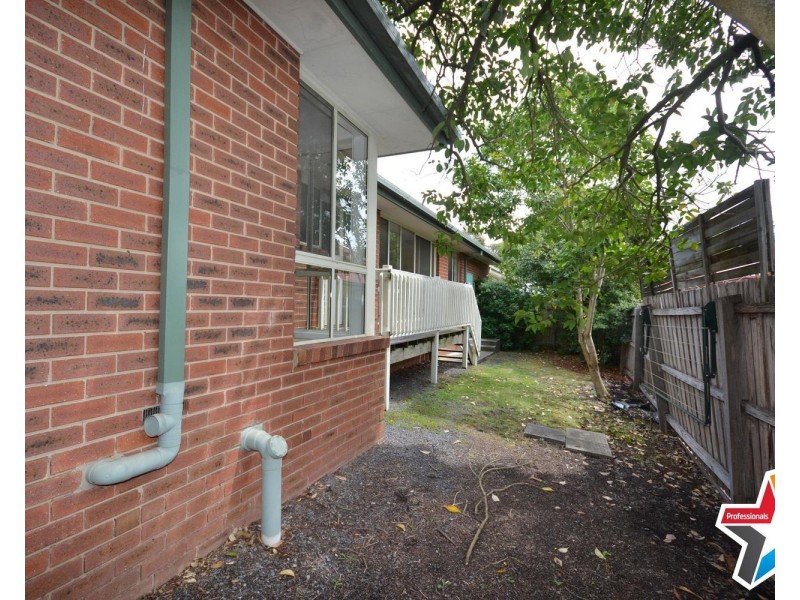 61 Pascoe Avenue, Kilsyth VIC 3137