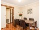 4/1 Rawlinson Street, Croydon VIC 3136