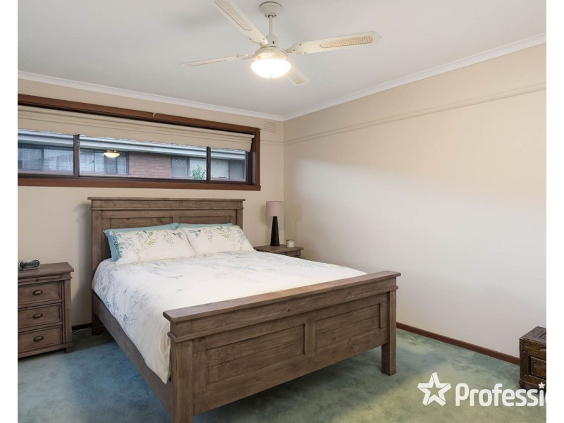 4/1 Rawlinson Street, Croydon VIC 3136