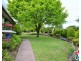 1 Wongala Way, Mooroolbark VIC 3138