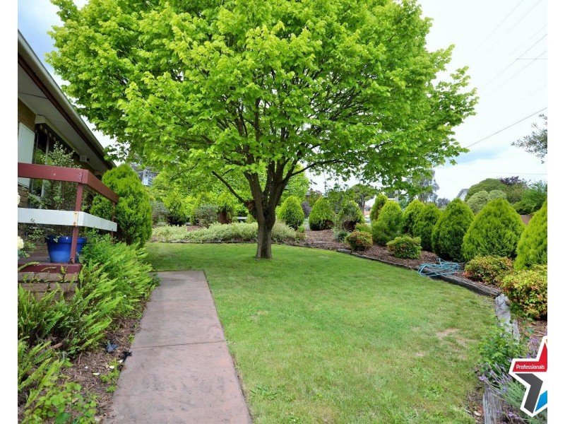 1 Wongala Way, Mooroolbark VIC 3138