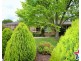 1 Wongala Way, Mooroolbark VIC 3138