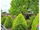 1 Wongala Way, Mooroolbark VIC 3138