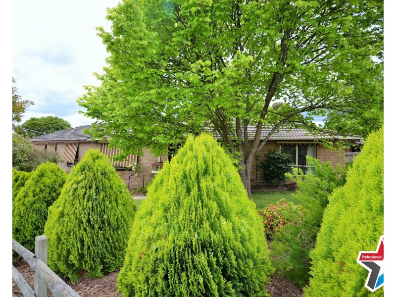 1 Wongala Way, Mooroolbark VIC 3138