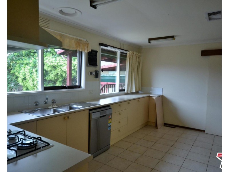 1 Wongala Way, Mooroolbark VIC 3138