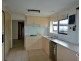 1 Wongala Way, Mooroolbark VIC 3138