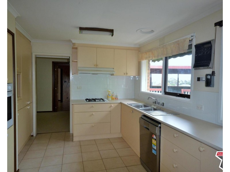 1 Wongala Way, Mooroolbark VIC 3138