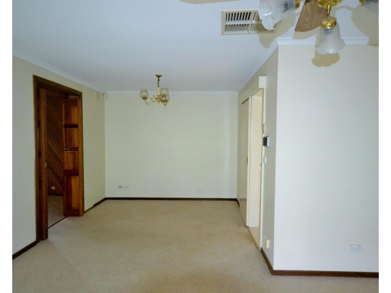 1 Wongala Way, Mooroolbark VIC 3138