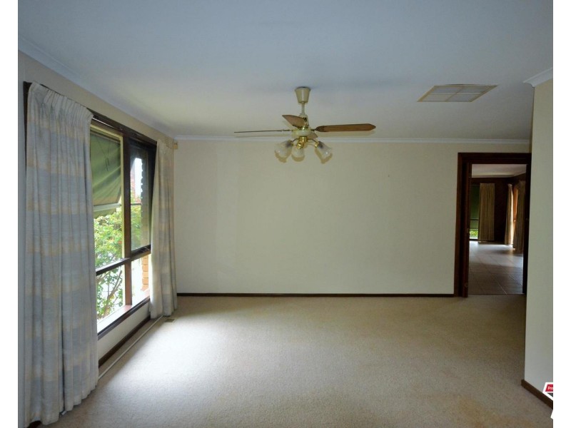 1 Wongala Way, Mooroolbark VIC 3138