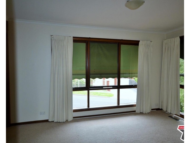 1 Wongala Way, Mooroolbark VIC 3138