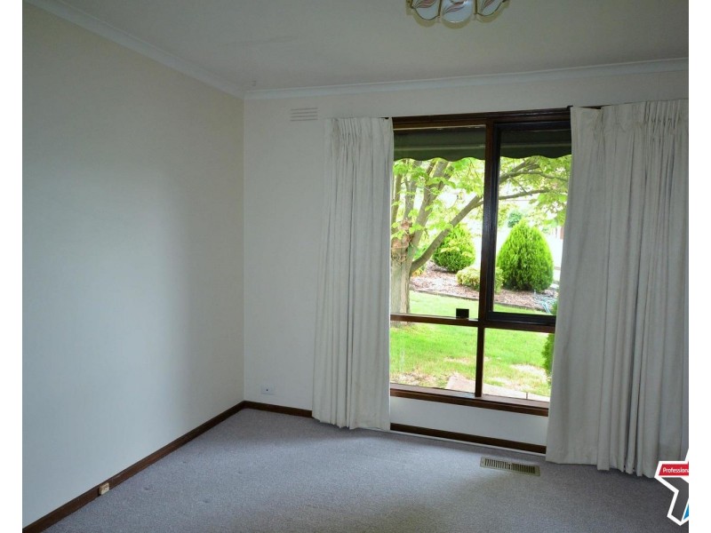 1 Wongala Way, Mooroolbark VIC 3138