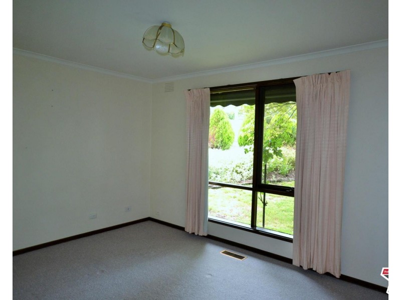 1 Wongala Way, Mooroolbark VIC 3138