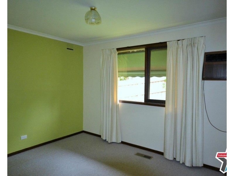 1 Wongala Way, Mooroolbark VIC 3138