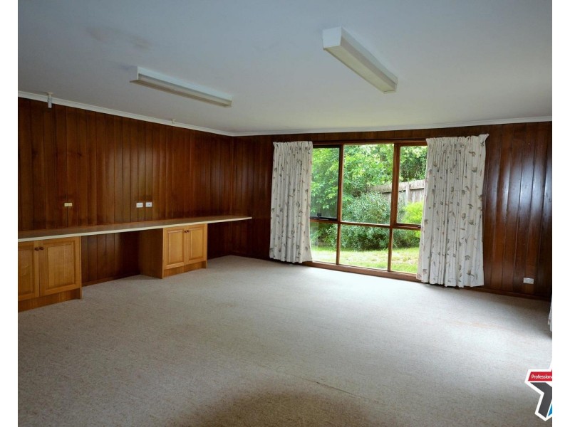 1 Wongala Way, Mooroolbark VIC 3138