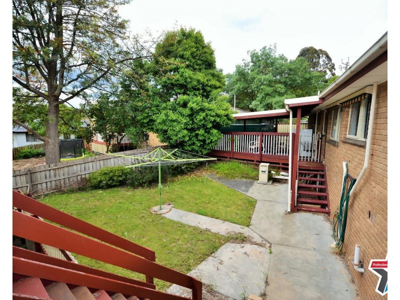 1 Wongala Way, Mooroolbark VIC 3138