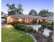 6 Chapman Court, Mooroolbark VIC 3138