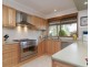 6 Chapman Court, Mooroolbark VIC 3138