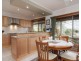 6 Chapman Court, Mooroolbark VIC 3138