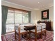 6 Chapman Court, Mooroolbark VIC 3138