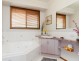 6 Chapman Court, Mooroolbark VIC 3138