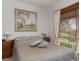 6 Chapman Court, Mooroolbark VIC 3138