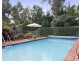 6 Chapman Court, Mooroolbark VIC 3138