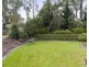 6 Chapman Court, Mooroolbark VIC 3138