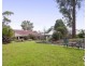 6 Chapman Court, Mooroolbark VIC 3138